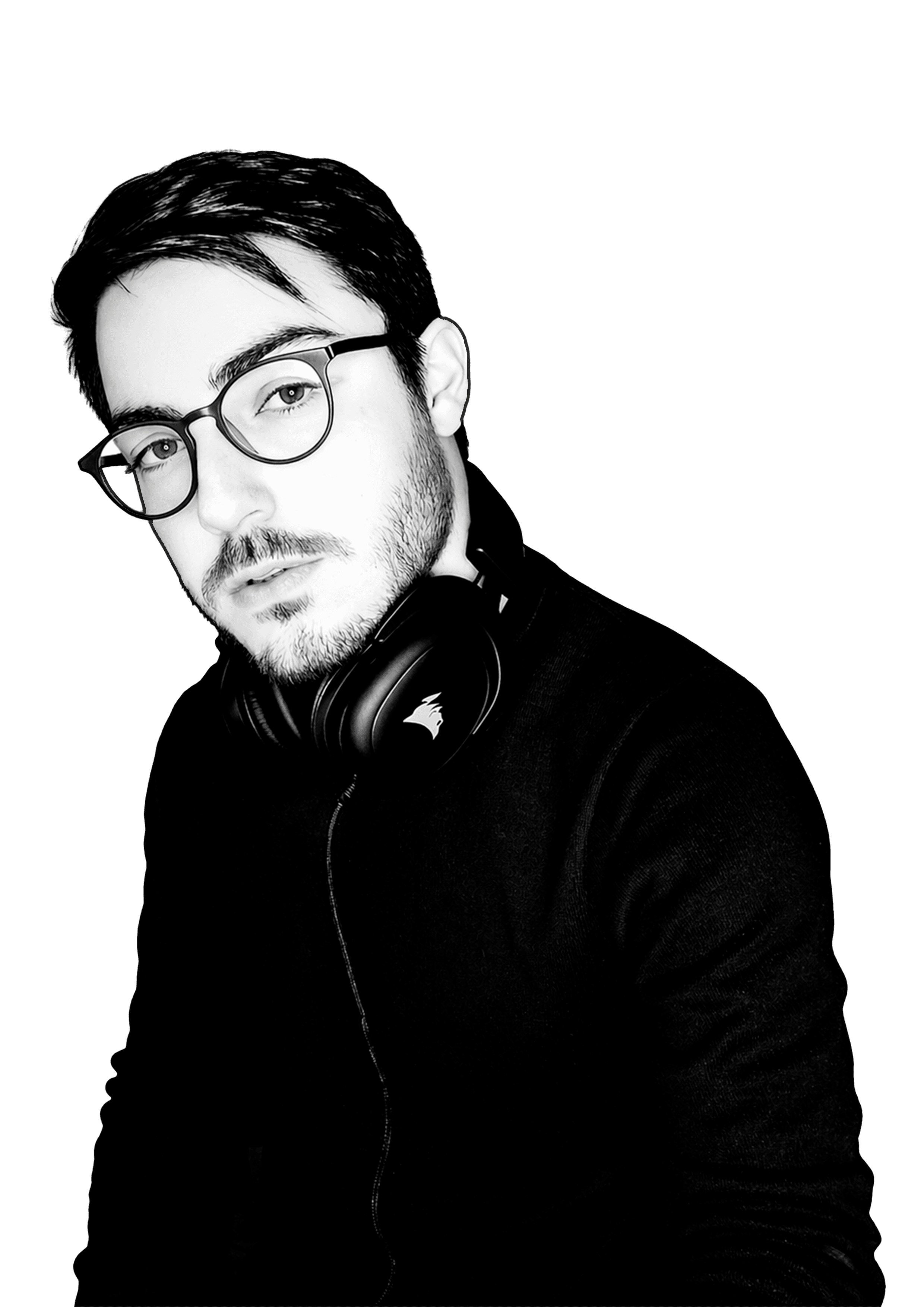 Kayohan